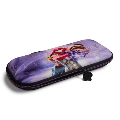 PowerA Slim Case