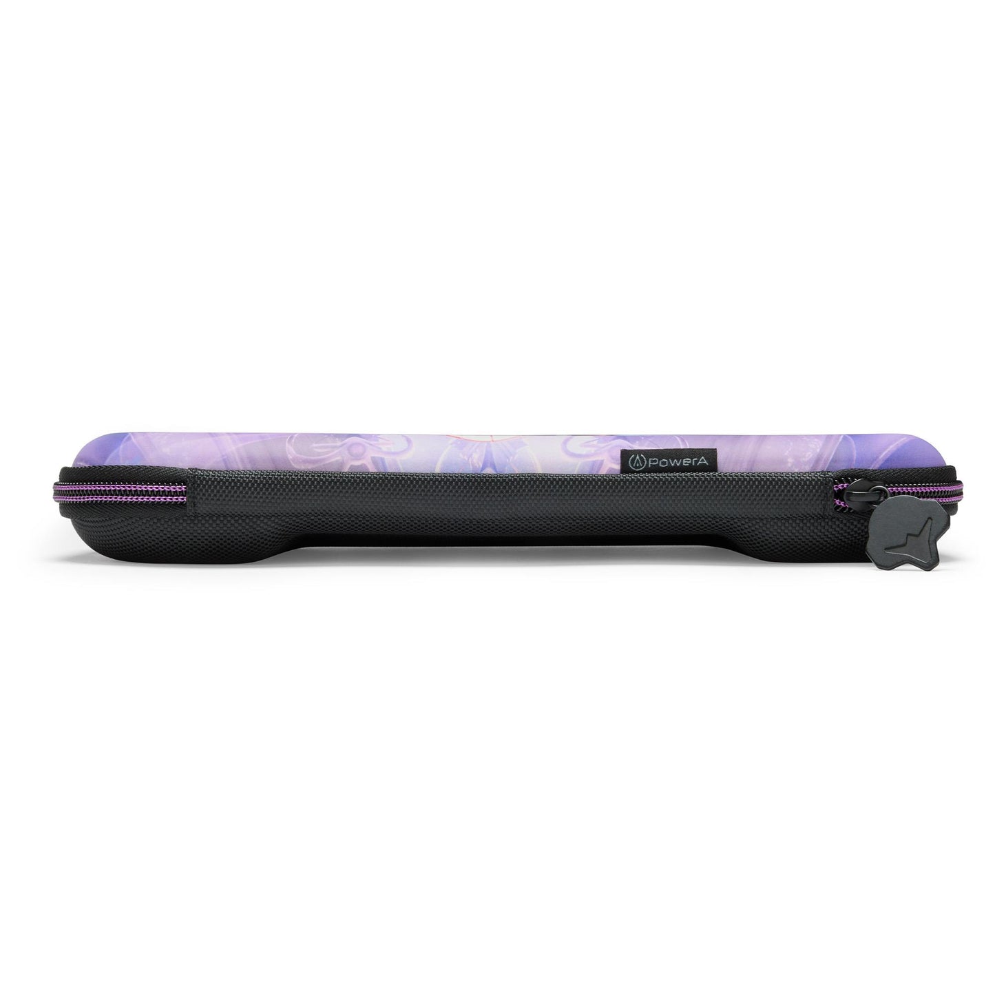 PowerA Slim Case