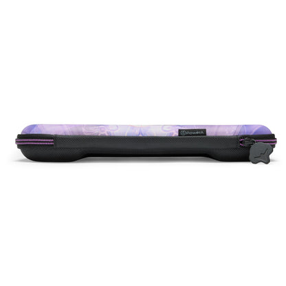 PowerA Slim Case