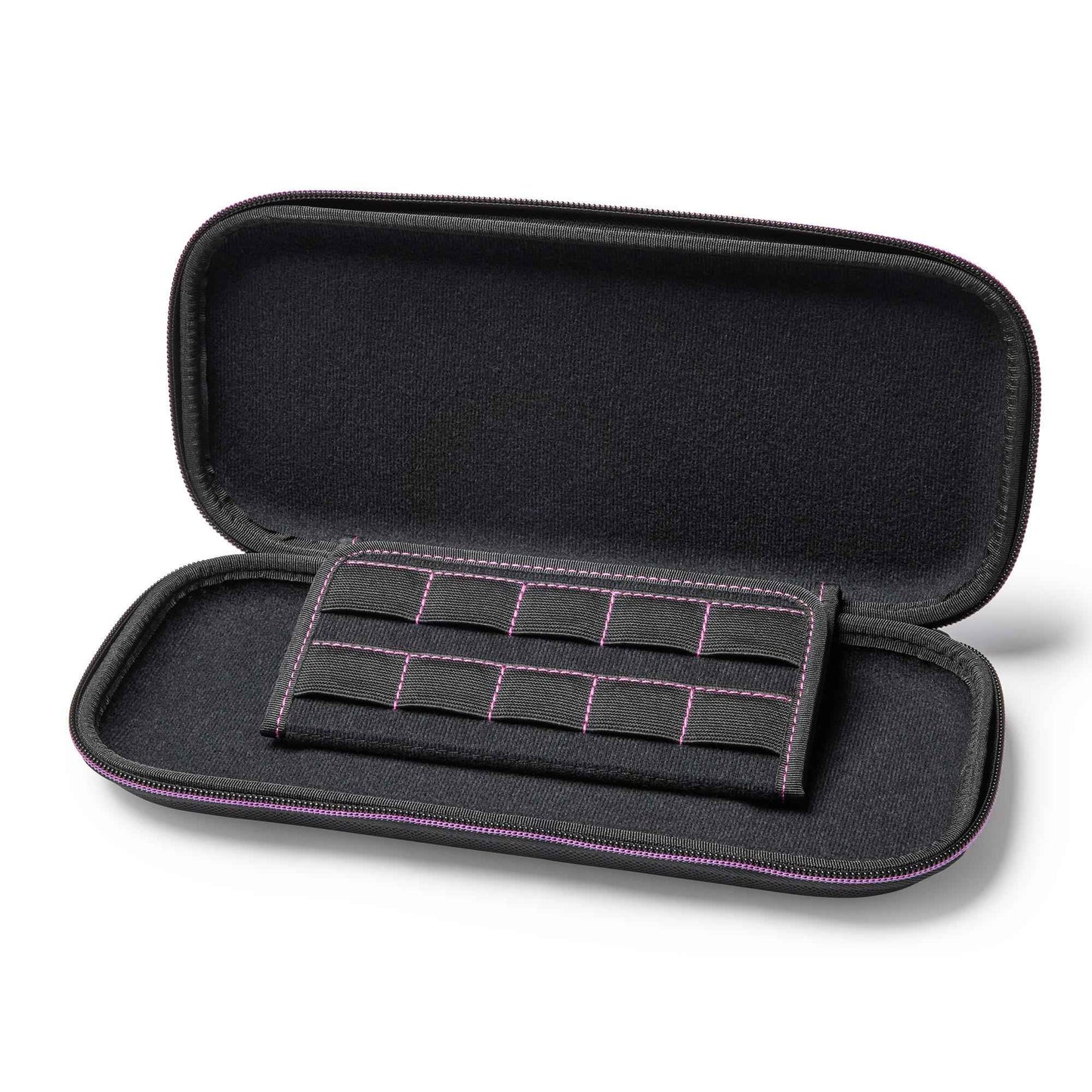 PowerA Slim Case
