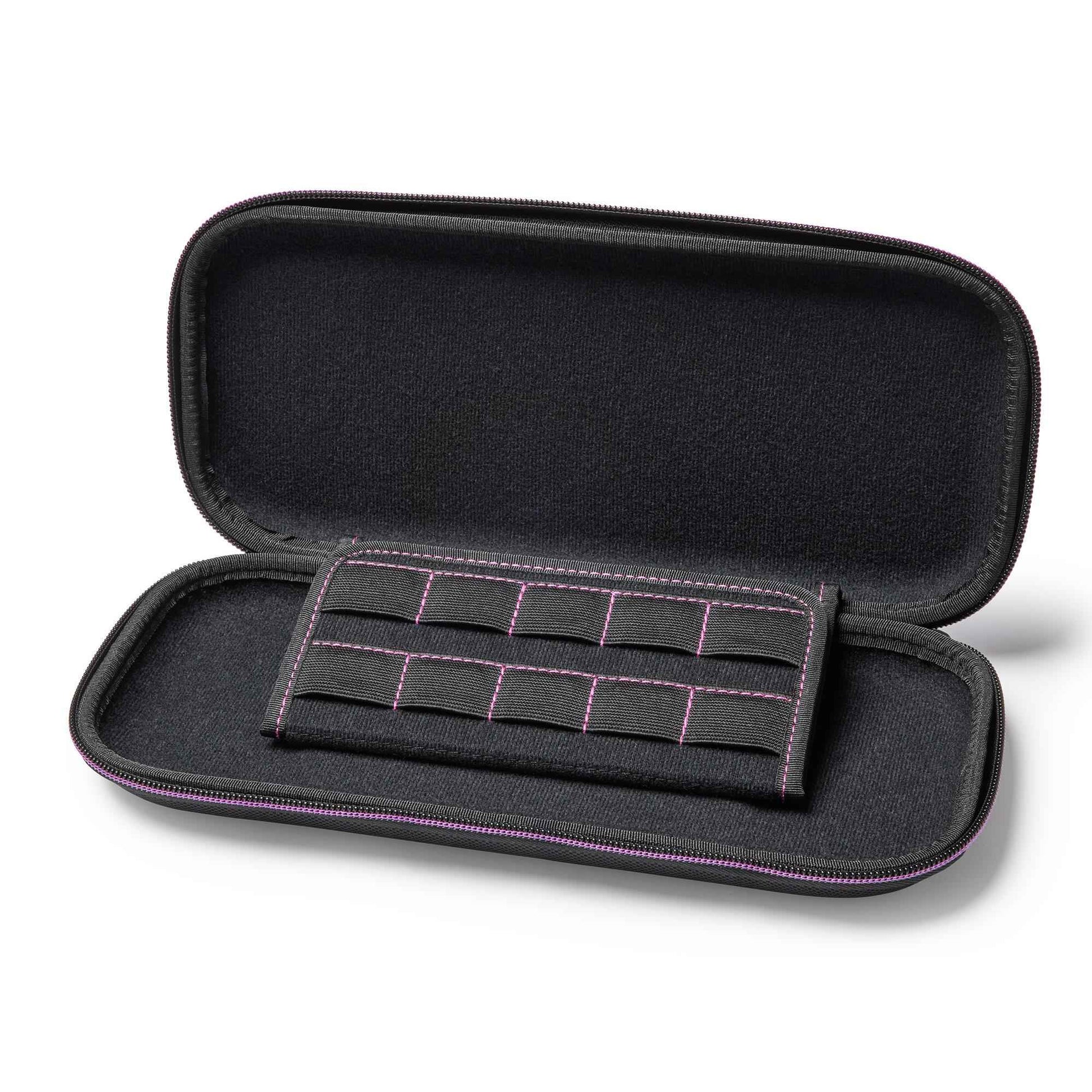 PowerA Slim Case