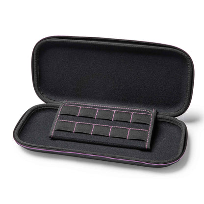 PowerA Slim Case