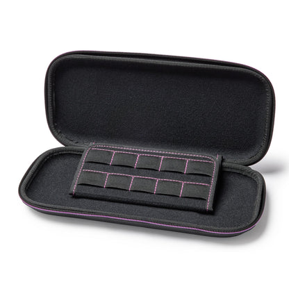 PowerA Slim Case
