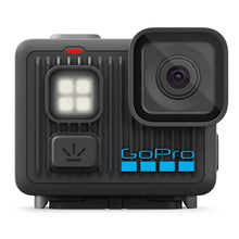 GoPro Lit Hero 4K Action Cam