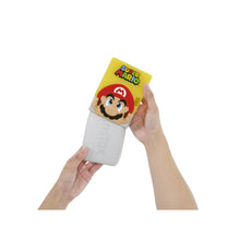 Fujifilm Instax Mini Link 3 Nintendo Switch Mario Edition