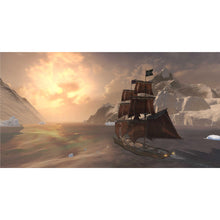 Assassin’s Creed Rebel Collection Bundle (Code in Box)