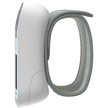 Wellcare Blood Pressure Monitor