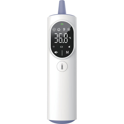 Wellcare Infrared Thermometer