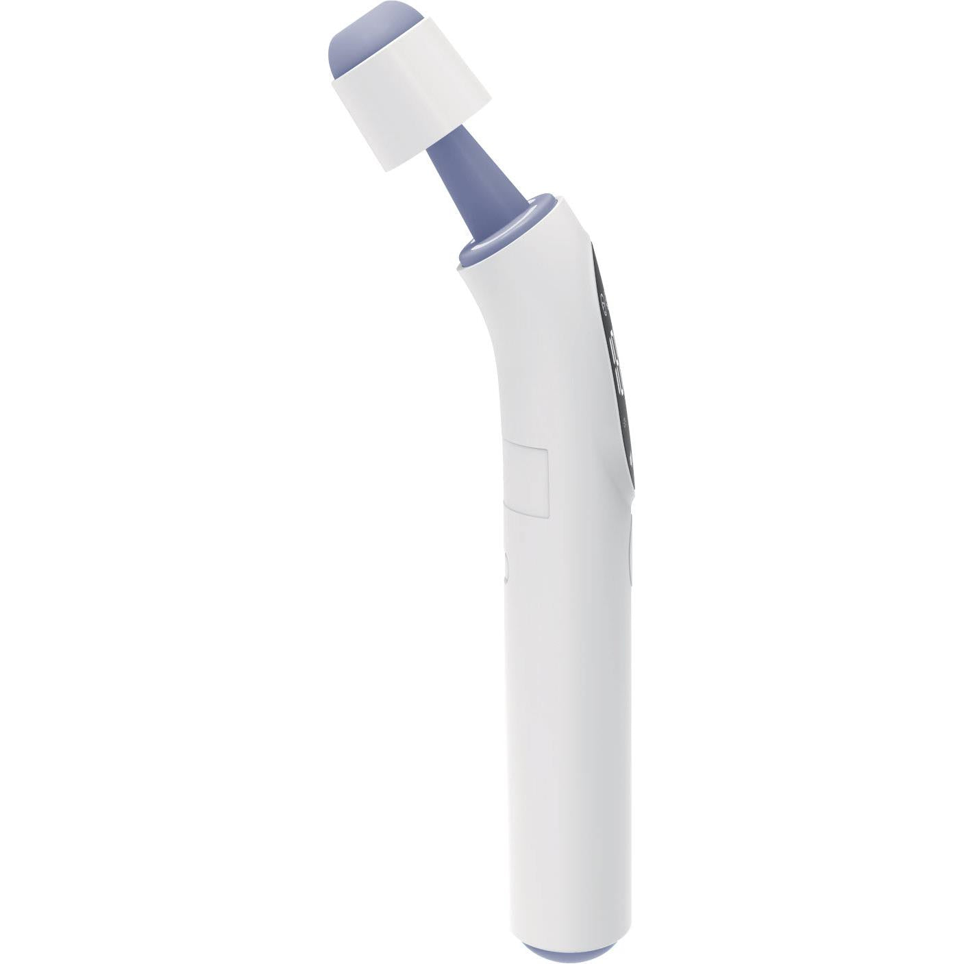 Wellcare Infrared Thermometer