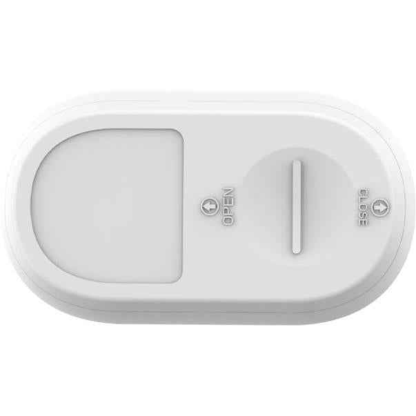 Wellcare Pulse Oximeter