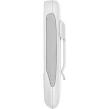 Wellcare TENS Electrotherapy Device