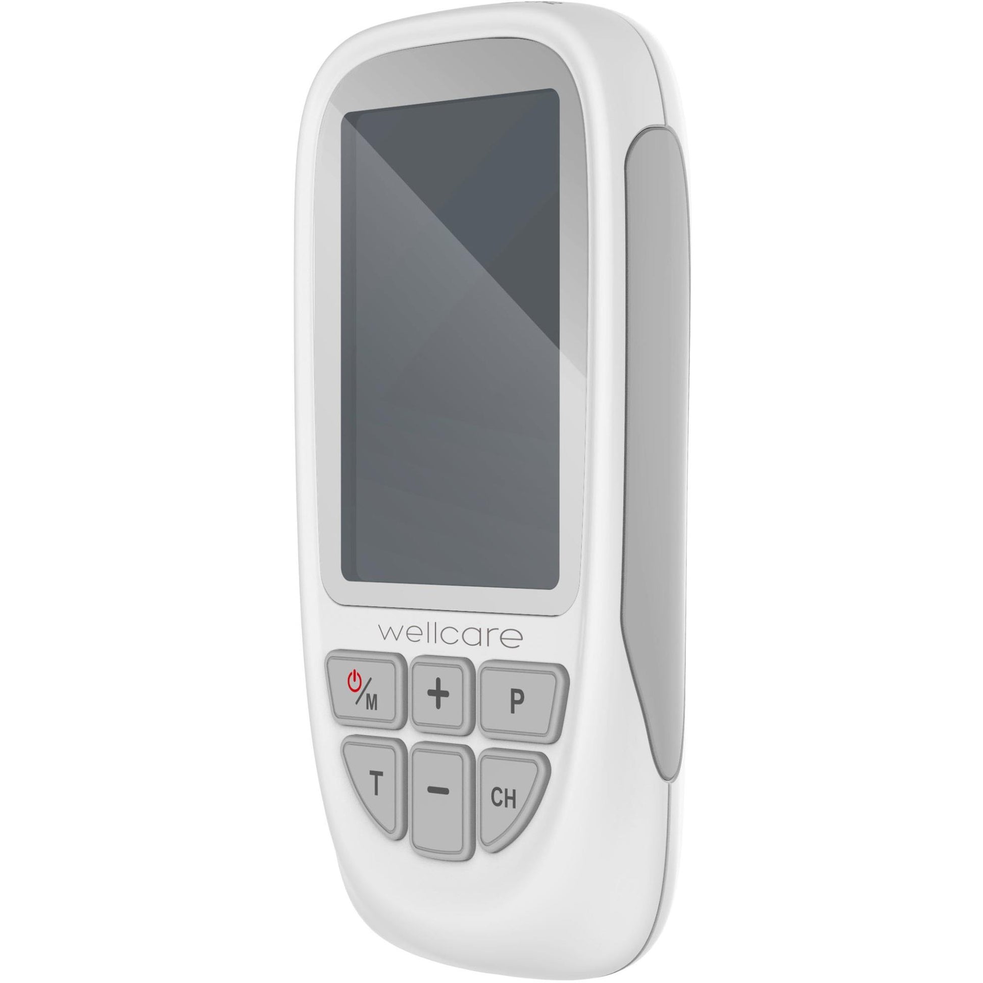 Wellcare TENS Electrotherapy Device