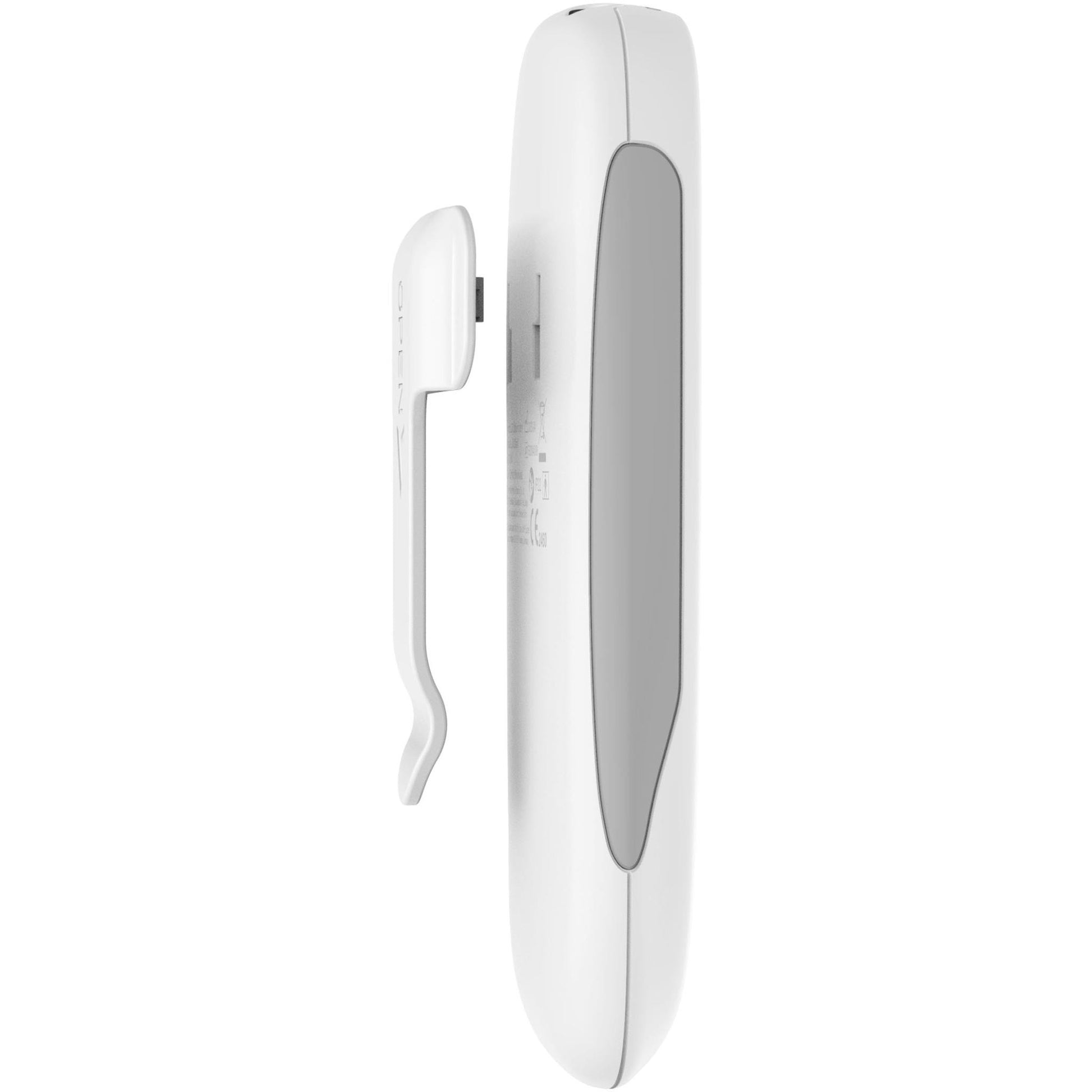 Wellcare TENS Electrotherapy Device