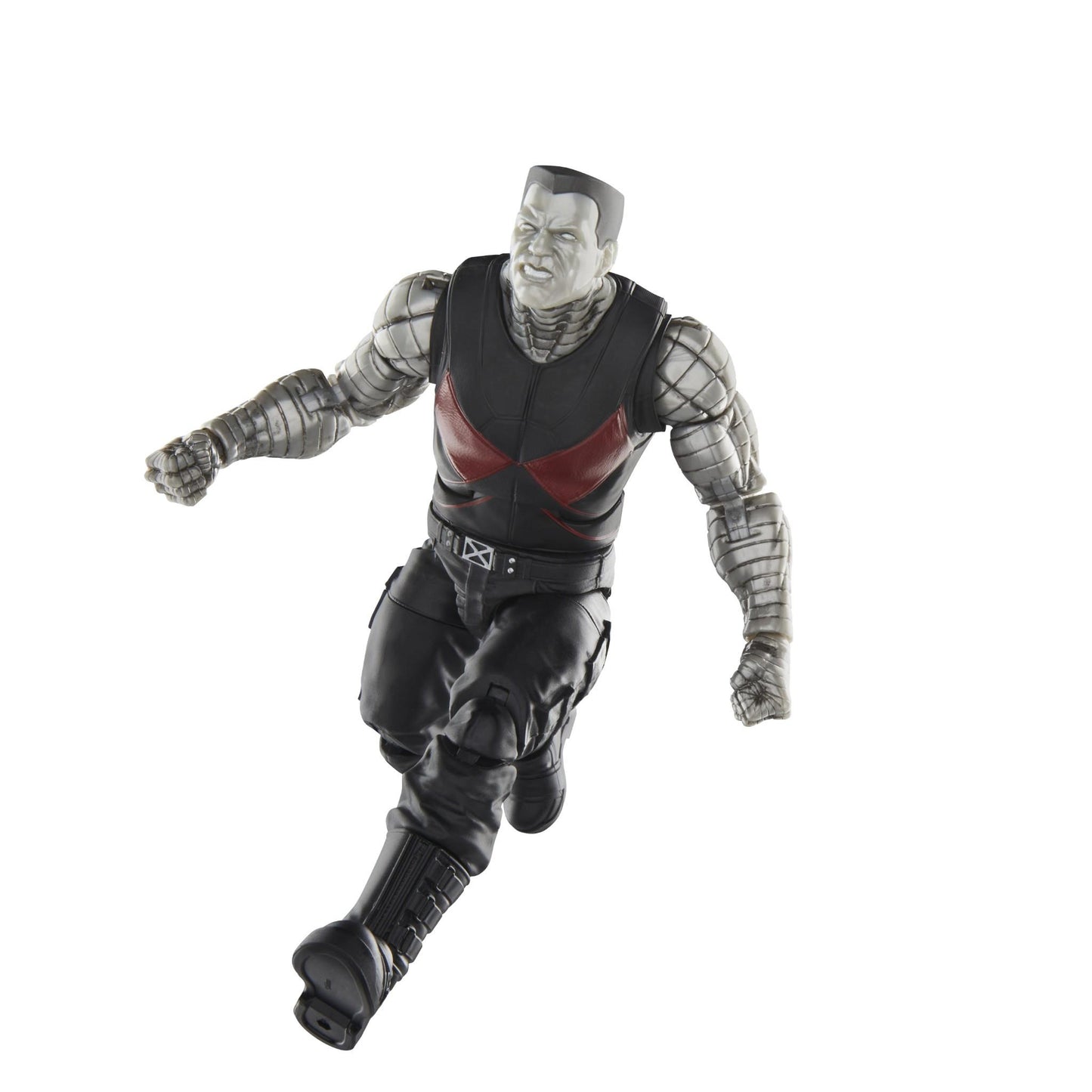 Marvel - Legends Series Marvel’s Colossus Action Figure