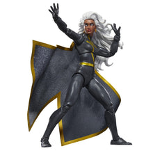Marvel - Legends Series Storm Figure