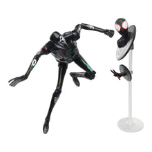 Marvel - Legends Series The Spot Figure