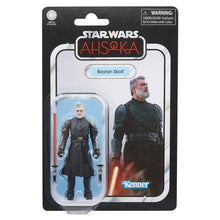Star Wars - The Vintage Collection Baylan Skoll Figure