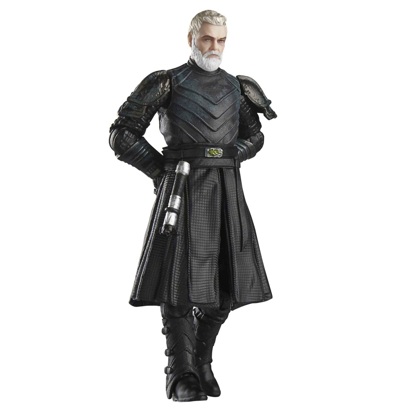 Star Wars - The Vintage Collection Baylan Skoll Figure