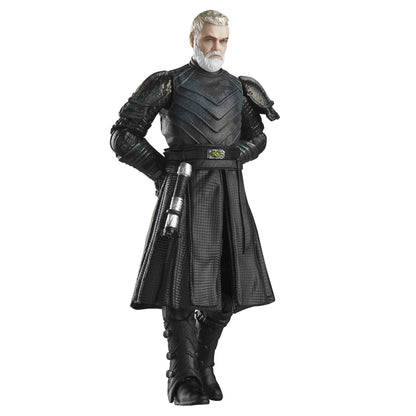 Star Wars - The Vintage Collection Baylan Skoll Figure