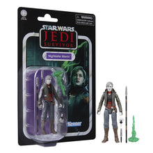 Star Wars - The Vintage Collection Nightsister Merrin Figure