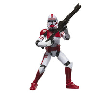 Star Wars - The Vintage Collection Imperial Shock Trooper Figure