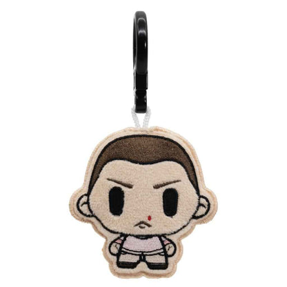 Stranger Things - DZNR Bag Clip (Blind Box)