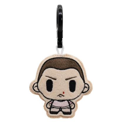 Stranger Things - DZNR Bag Clip (Blind Box)