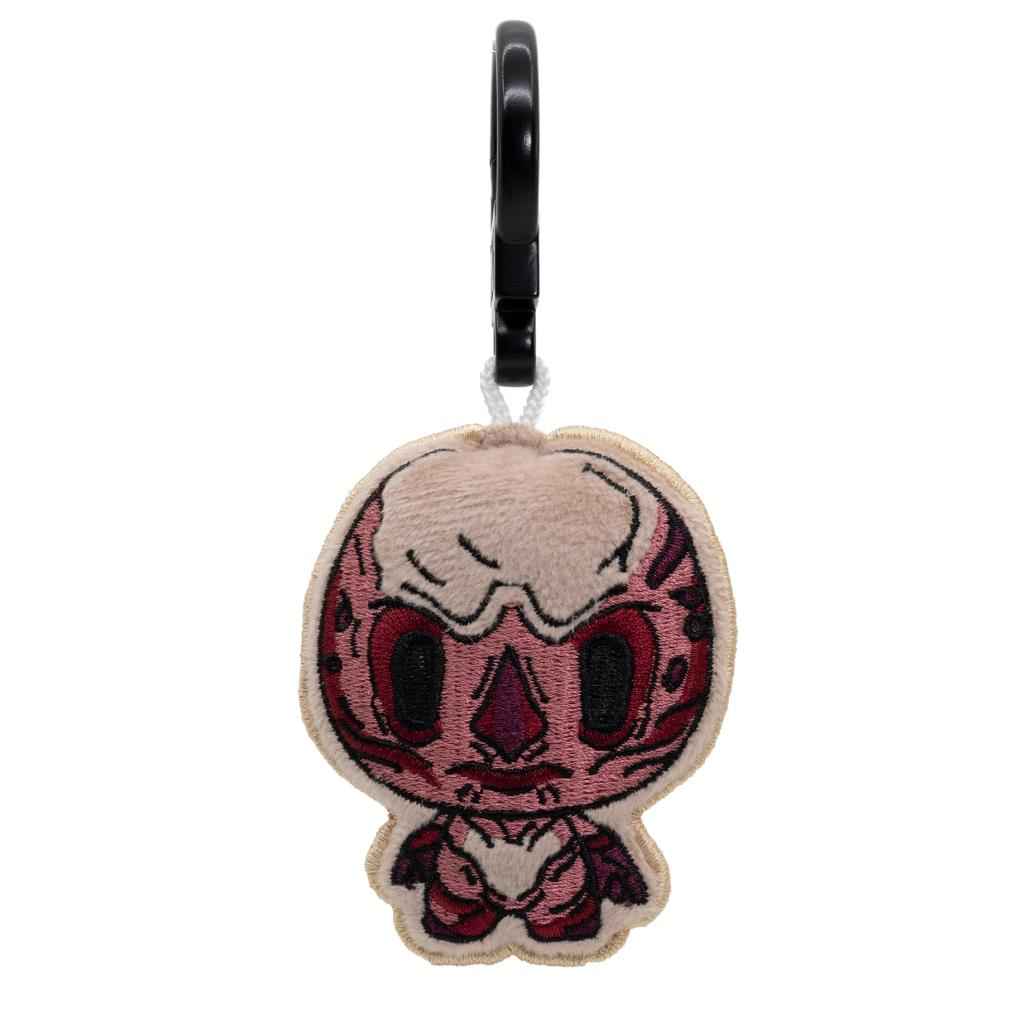 Stranger Things - DZNR Bag Clip (Blind Box)