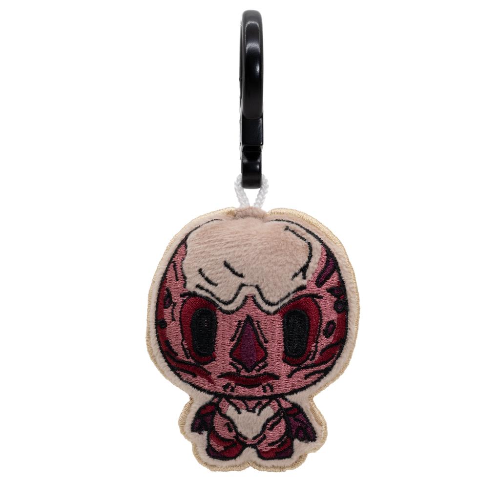 Stranger Things - DZNR Bag Clip (Blind Box)