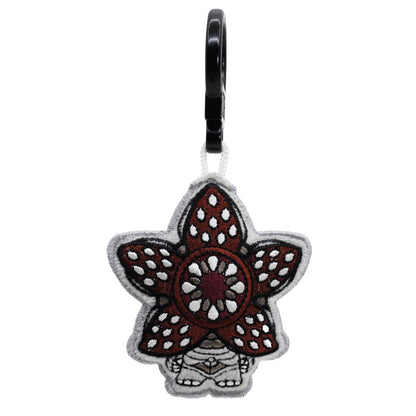 Stranger Things - DZNR Bag Clip (Blind Box)