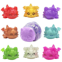 Aphmau - Squishy Mystery Figures Dragon - Series 4 (Blind Box)