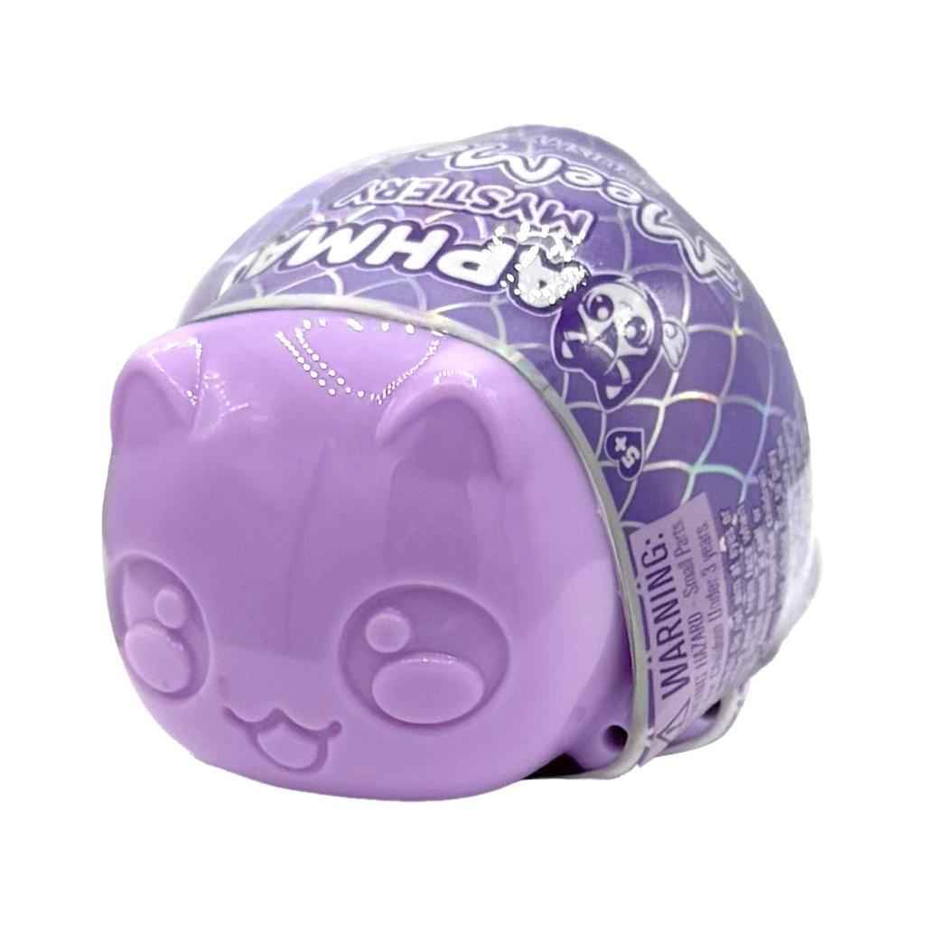 Aphmau Squishy Mystery Figures Dragon - Series 4 (Blind Box)