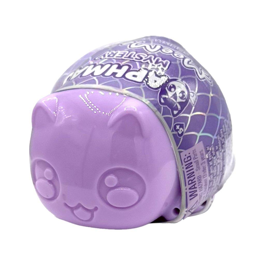 Aphmau - Squishy Mystery Figures Dragon - Series 4 (Blind Box)
