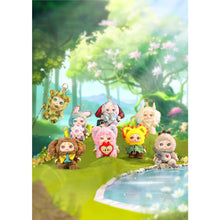 KIMMON - Spring New Growth Collectible Mystery Box Plush