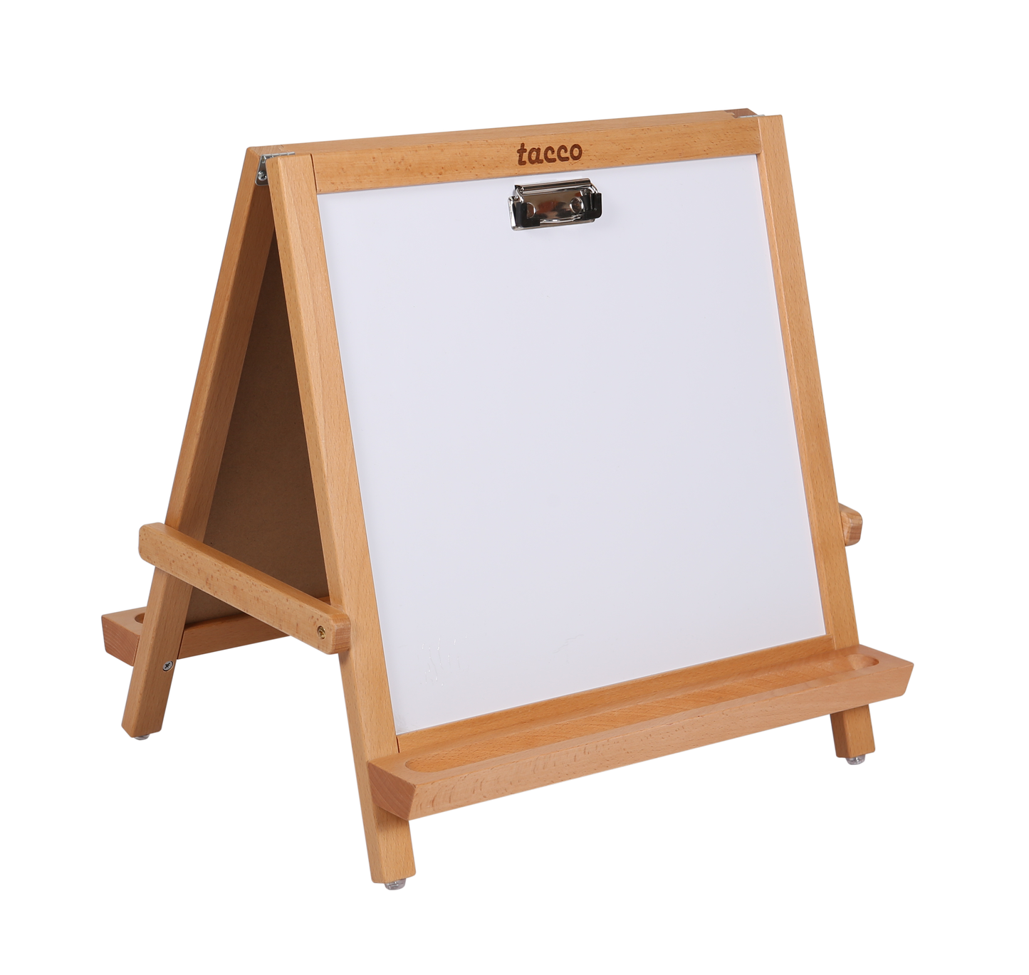 Table Top Easel by Beleduc Art and craft for kids Best Seller 3yrs+