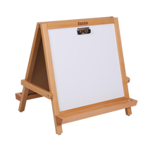 Table Top Easel by Beleduc Art and craft for kids Best Seller 3yrs+