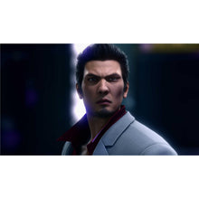 Yakuza Kiwami II