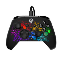 Turtle Beach Afterglow Ignite - Time Machine