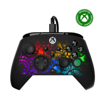 Turtle Beach Afterglow Ignite - Time Machine