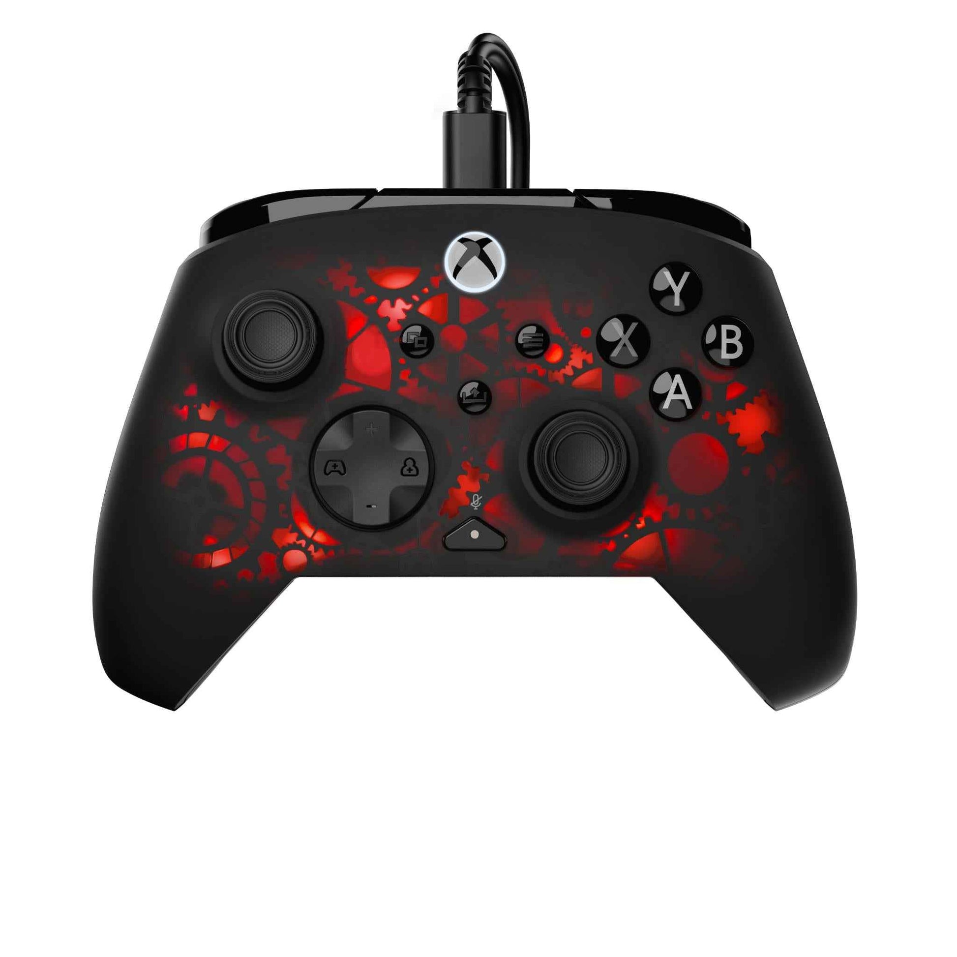 Turtle Beach Afterglow Ignite - Time Machine