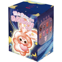 Baby Three - Lily Rabbit Town Plush (Blind Box)