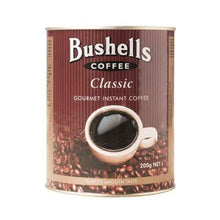Classic Gourmet Instant Coffee