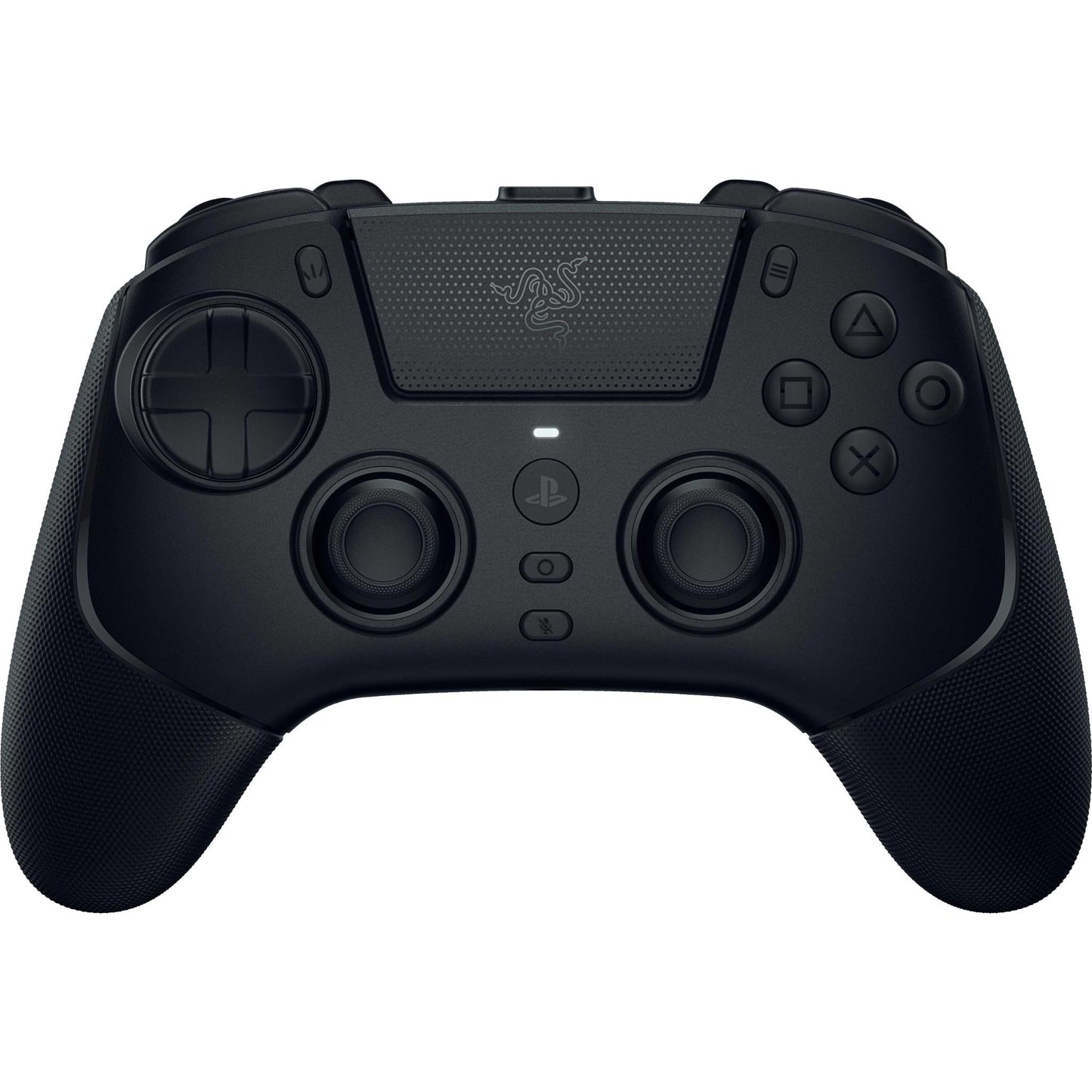 Razer Raiju V3 Pro Wireless Gaming Controller