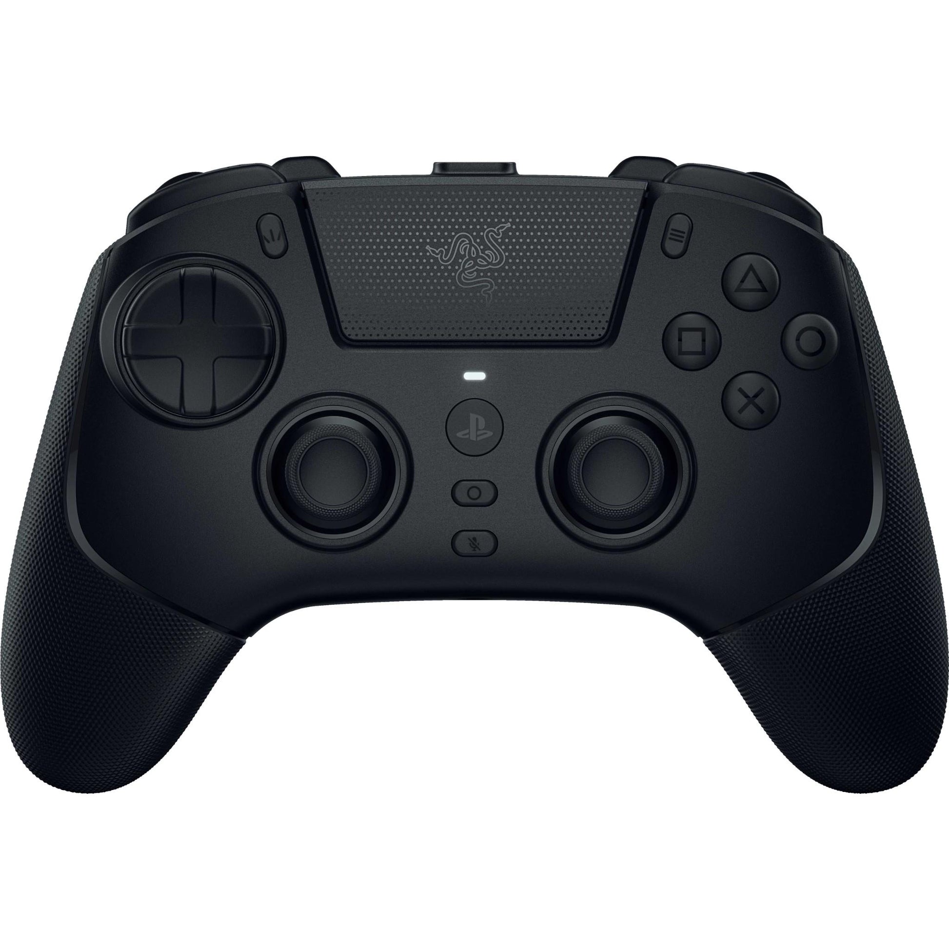 Razer Raiju V3 Pro Wireless Gaming Controller