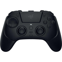 Razer Raiju V3 Pro Wireless Gaming Controller