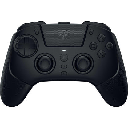 Razer Raiju V3 Pro Wireless Gaming Controller