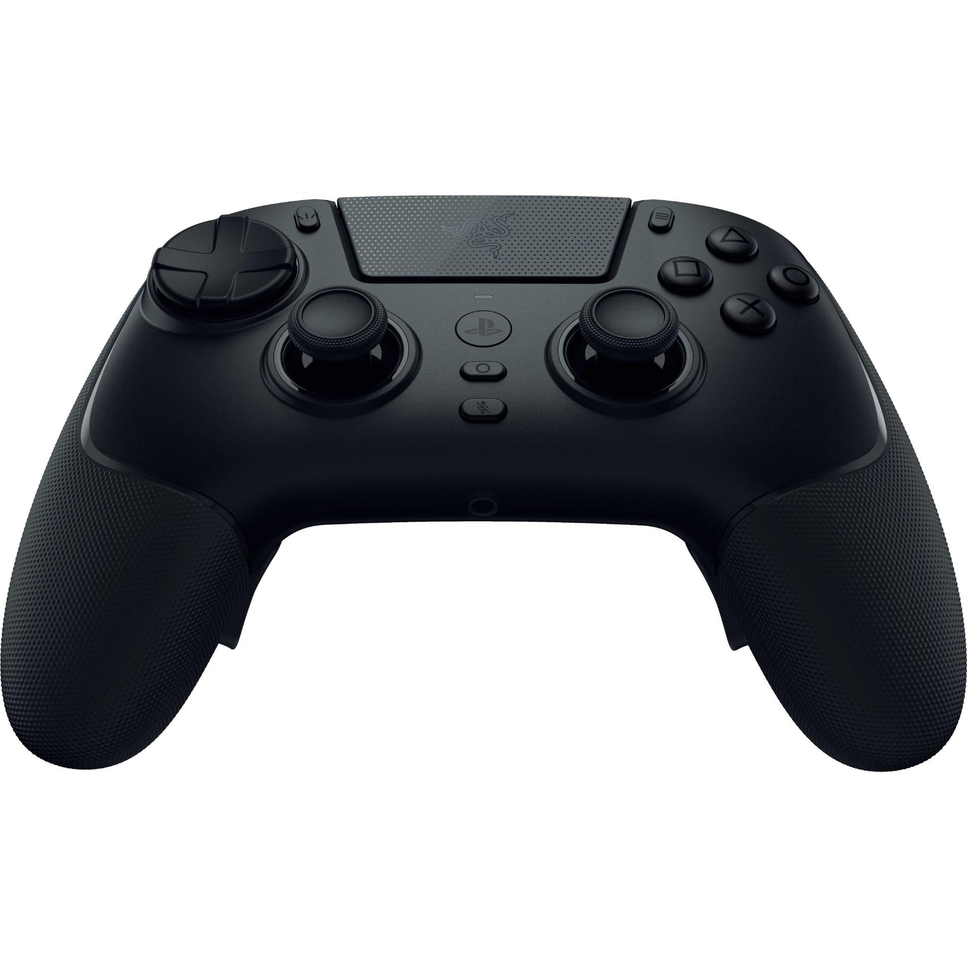 Razer Raiju V3 Pro Wireless Gaming Controller