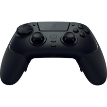 Razer Raiju V3 Pro Wireless Gaming Controller