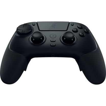 Razer Raiju V3 Pro Wireless Gaming Controller