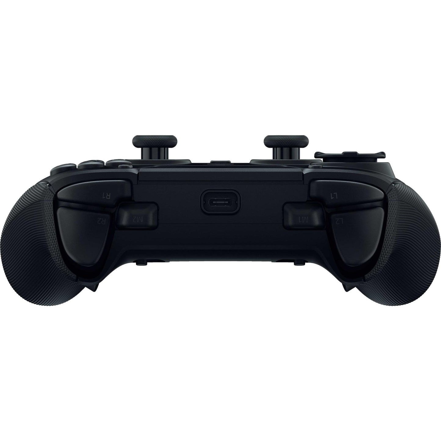 Razer Raiju V3 Pro Wireless Gaming Controller